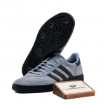 Adidas Originals HANDBALL SPEZIAL JR3668 Unisex Suurus EU 36 sinine