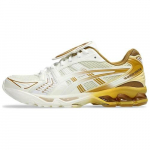Asics Gel-Kayano 14 The Museum Visitor Cream Gold - 1203A528-100 EU 42 pruun/valge