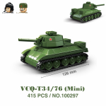S&otilde;jav&auml;e tankid Stuart SdKfz251 PanzerVI Sherman USA armee Quan Guan WW2 S&otilde;durikuju Mudel Ehitusplokk Tellis laps Laste m&auml;nguasi