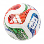 Adidas Mini jalgpall Suurus 1 Skill Ball Lastele