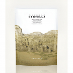 Skin1004 Madagascar Centella Kiire rahustav padjake T&auml;itepakend &ndash; 70 padjakest (Rahustavad toonikupadjad)