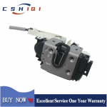 A2047201835 Front Right Car Door Lock Actuator For Mercedes Benz W204 W211 S211 W212 S212 X204 Car Parts accessories