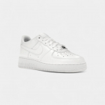 Nike Air Force 1 Low Drake NOCTA Certified Lover Boy (GS) 32 valge