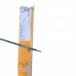 UTP 65D roostevabast terasest keevituselektrood (Saksamaa)