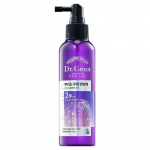Dr.Groot Mikroomi t&auml;ieliku hoolduse peanaha toonik 150ml 150ml