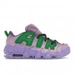 Nike Air More Uptempo x AMBUSH Low Lilla - FB1299-500 EU 43 lilla