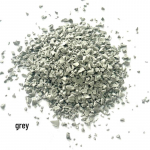 EPDM-kummi graanulid
