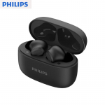 Philips TAT1109 T&otilde;eliselt juhtmevabad poolk&otilde;rvaklapid