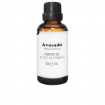 Huiles et Essences Huile d'avocat 100 ml