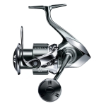 Shimano Stella C5000XG Ketrusrull 22