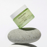 Sandawha niisutav liposoomne kreem 60g NONE