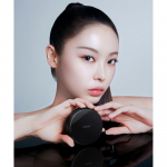 Bbia O Matte cushiOn 3cOlOrs Matt 17 Fair