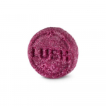 Lush Jason  Argaania&otilde;li 55g  &Scaron;ampoonitahvel Tahke &scaron;ampoon none