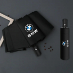Autologo Automaatne P&auml;ikesevari Varikatus BMW E87 F20 F21 E36 E46 E90 E91 E92 E93 X1 X3 X4 X5 X6 M2 M3 M6 F30 F31 F34 Mudelitele Tarvikud
