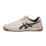Asics Calcetto Wd 9 2E Kerged Laiema Liistuga Jalgpallikingad Unisex toss 1113A073-200 37.5