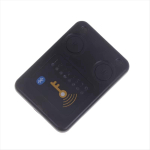 13.56MHZ/125KHZ Chameleon Ultra kontaktivaba nutikaardi emulaator NFC t&ouml;&ouml;riist RFID s&uuml;steemi jaoks M&auml;rgi dekodeerimine RFID emulaator China Mainland