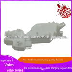 VOLVO S60 &uuml;hilduv klaasipesuvedeliku paak 32328364