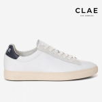 Clade Clay Bradley Valgest Nahast Tennised Sceu231br00 230