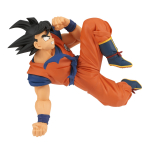 Banpresto Dragon Ball Z MATCH MAKSERS Son Goku