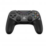 GameSir T3 Pro &Uuml;heksak&auml;paline Rebane Traadita M&auml;ngukontroller Standard Edition