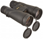 Nikon Monarch 5 20x56 Katuseprisma 20x 56mm Ava Suurendus must