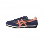 Onitsuka Tiger Edr 78 Nahast Retro V&auml;rviplokkidega Tennised Unisex Tennised 1183B411-400 36