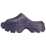 Adidas By Stella Mccartney Clogs 'Purple' Women's IE8760 38