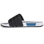 Adidas Adilette Slides Premium 'NMD_R1' FX4380 36⅔