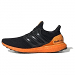 Adidas Ultra Boost 4.0 Moon Festival FW3727 36
