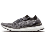 Adidas UltraBoost Uncaged 'Core Black' BB3900 44⅔