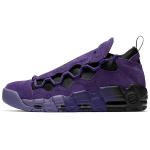 Nike Air More Money Court Purple AQ2177-500 40