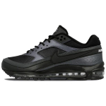 Nike Air Max 97/BW Must Metalliline Hematiit AO2406-001 44