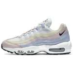 Nike Air Max 95 Ghost Pastel Naiste CZ5659-001 39