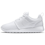 Nike Roshe One 'White' Naiste 511882-111 36.5