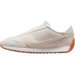 Nike Pacific Low top Casual Shoes Women's Beige HV6430-002 38 white