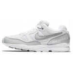 Nike Air Span 2 Valge H&otilde;behall AH8047-105 44
