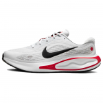 Nike Journey Run Valge Tulepunane Tsemendihall Must FN0228-103 44