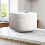 Xiaomi Mijia 4L Nutikas IH riisipliit S1