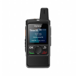 Hytera PNC360 riiklik PoC-raadio (CN versioon)