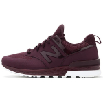 574 New Balance Sport 'Bordoopunane' MS574SBG 40