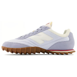 RC30 New Balance 'Light Arctic Grey' URC30VA 42.5