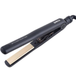 UNIX keraamiline sirgendaja UNIX Ceramic Flat Iron Hair Straightener gray