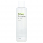 B_Lab, Matcha niisutav n&auml;otoonik, 200ml (6.76 fl oz)