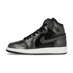 Jordan 1 Retro High Must Lakitud GS 705300-017 36