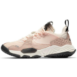 Air Jordan Delta Must/Roosa Naiste CT1003-800 39
