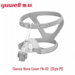 Yuwell nina mask CPAP/BiPAP masinatele