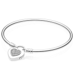 Viimane Sterlingi v&auml;rvi Kuninglik S&uuml;da Signatuuri Lukk Sinu T&otilde;otus Padlukk Pannal K&auml;ev&otilde;ru Randmele K&auml;ev&otilde;ru Helme V&otilde;lu DIY Ehted Moodne K&auml;ev&otilde;ru 21cm white
