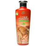 LADY BANFI juuksekasvu toonik 250ml