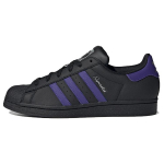 Adidas Wmns Superstar 'Black Energy Ink' Naiste IE3000 37⅓