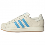 Superstaar Lionel Messi x Superstaar Adidas Originals 'Argentina' JQ1256 44⅔